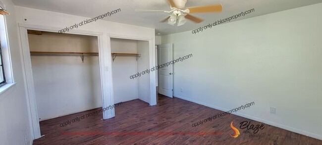 Building Photo - Martin Rd 2 Bedroom 1 Bath