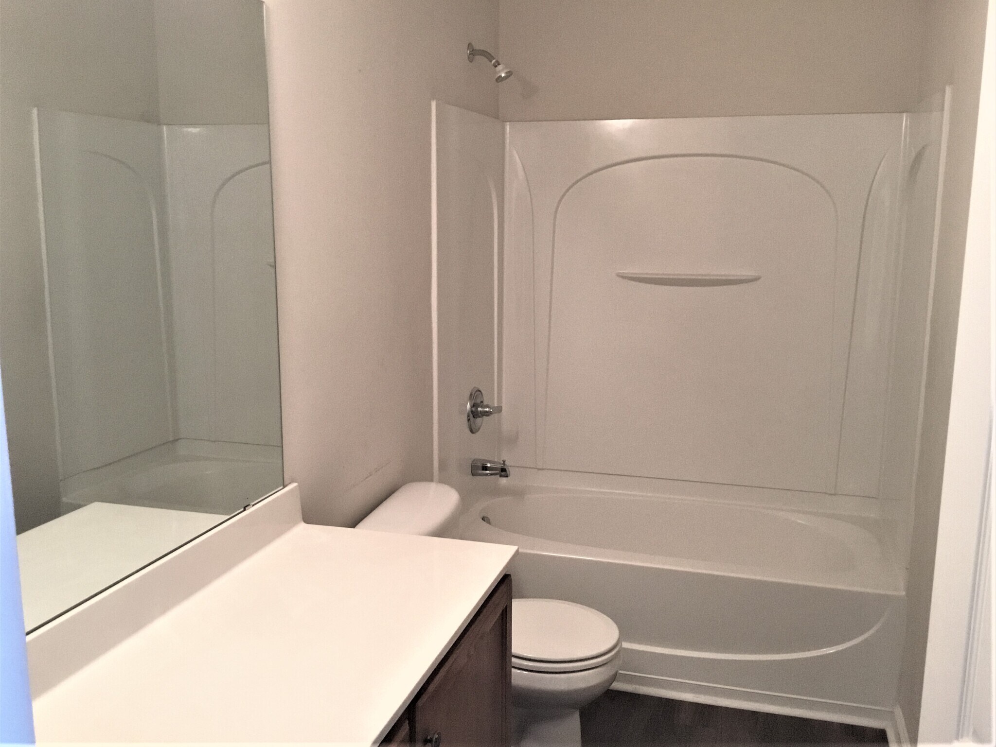 Building Photo - 9681 Widespread Ave NW