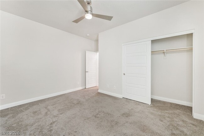 Building Photo - 9729 Ponderosa Skye Ct