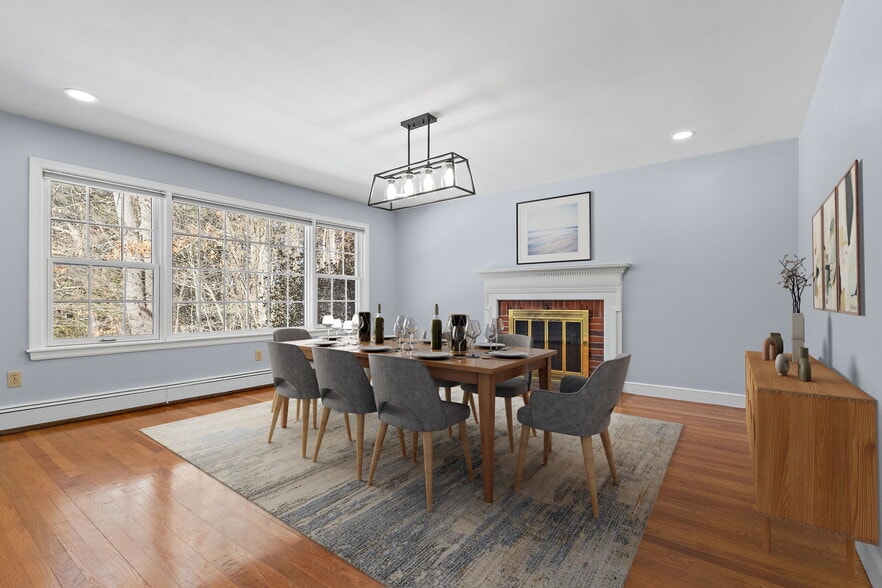 Building Photo - 77 Colonial Rd