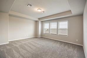 Building Photo - 817 Paper Daisy Path