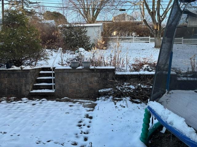 Building Photo - 122 E 25th Ave