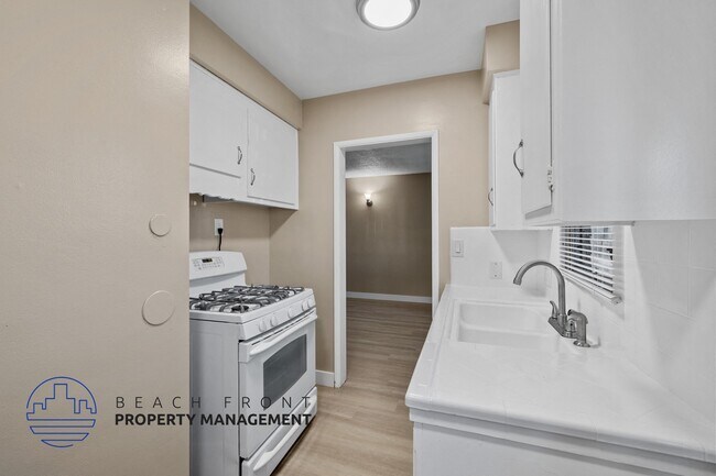 Building Photo - 12726 S. Truro Ave.