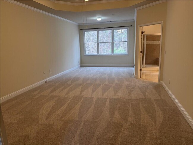 Building Photo - 1303 Creekside Pl SE