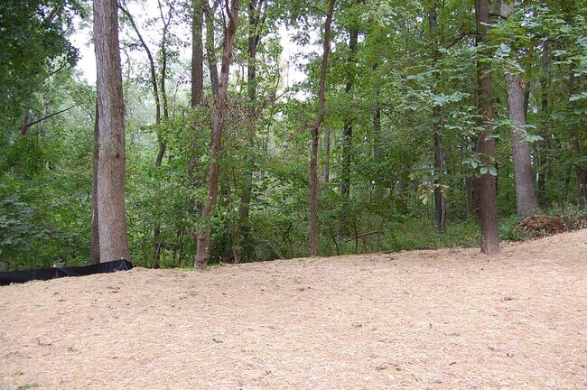 Building Photo - 1940 Nelson Mill Rd