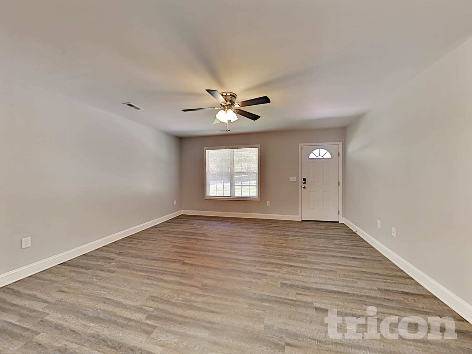 Building Photo - 708 Deaton St