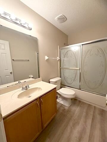 Building Photo - 4852 Ashcroft Dr
