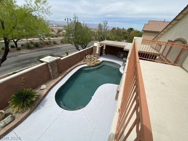 Building Photo - 1425 Via Savona Dr