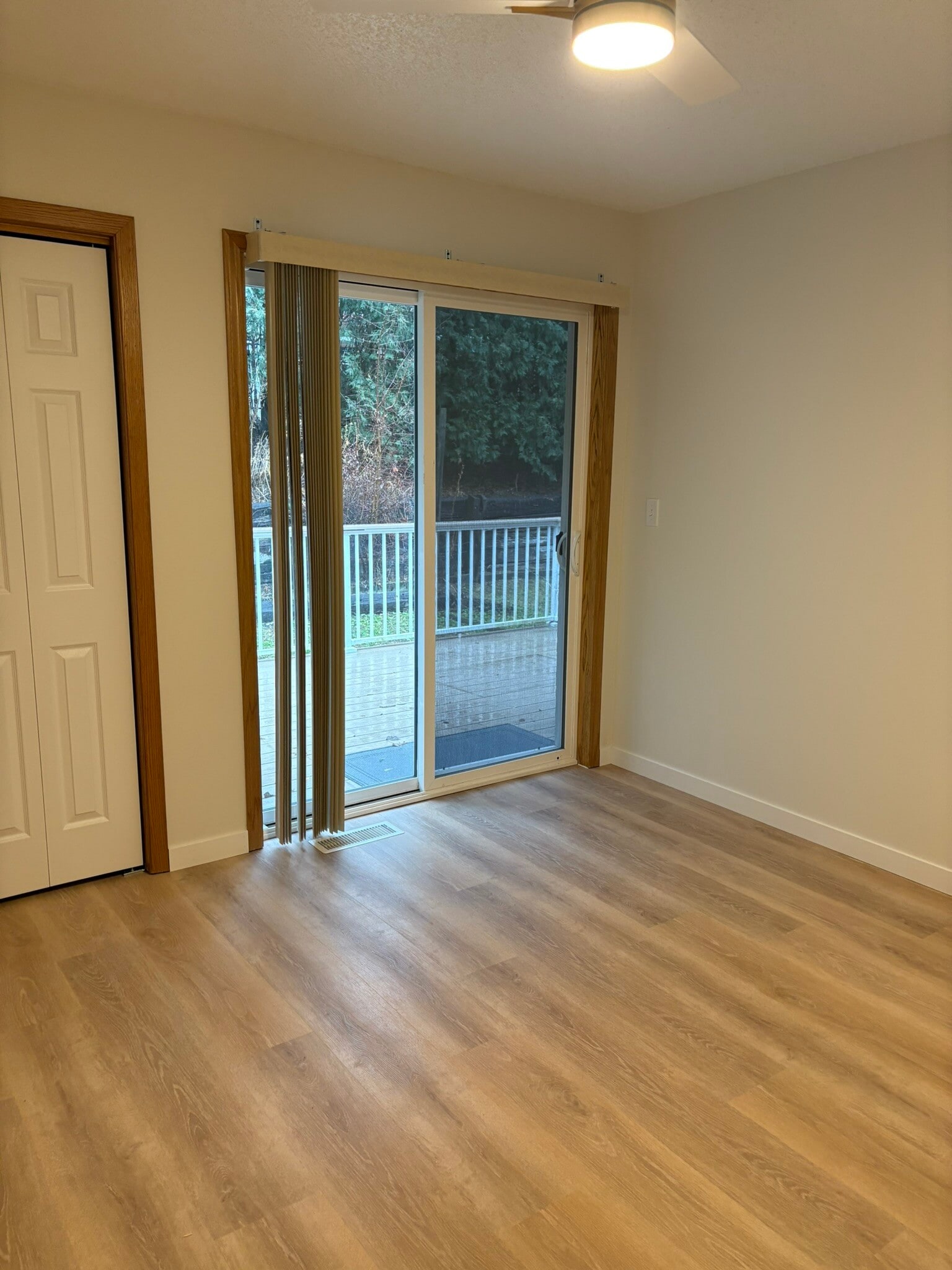 Building Photo - 830 Dover St