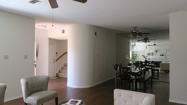 Building Photo - 2909 Matterhorn Dr