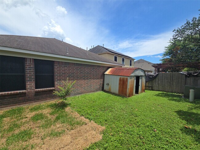 Building Photo - 3435 Clipper Winds Way