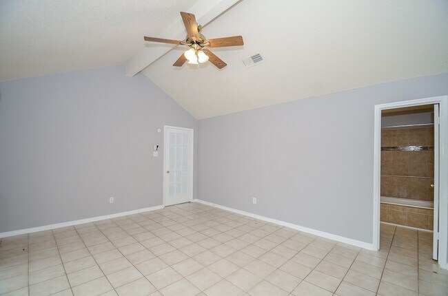 Building Photo - 12722 Ashford Brook Dr