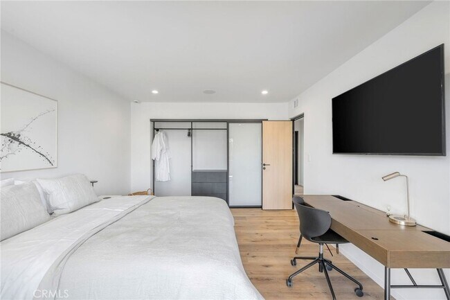 Building Photo - 34031 Mazo Dr