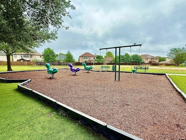 Building Photo - 245 Sheep Trail Dr