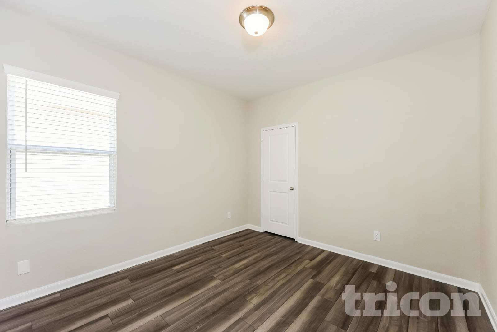 Building Photo - 7435 Guadalupe Peak