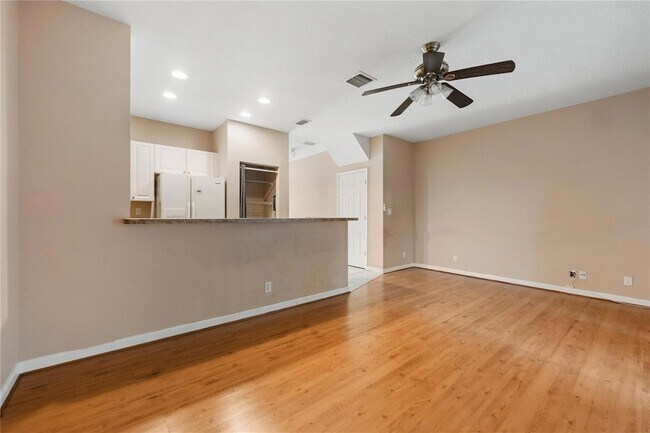 Building Photo - 3134 Coral Ridge Dr