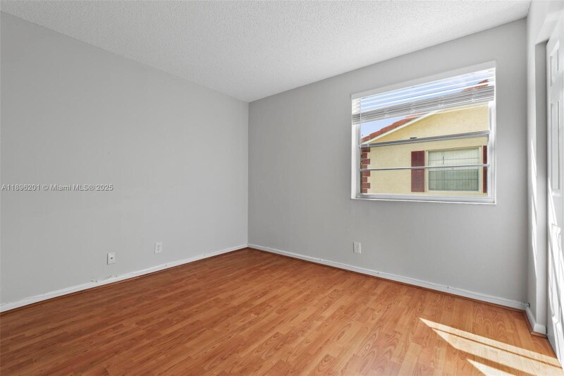 Building Photo - 3586 N University Dr