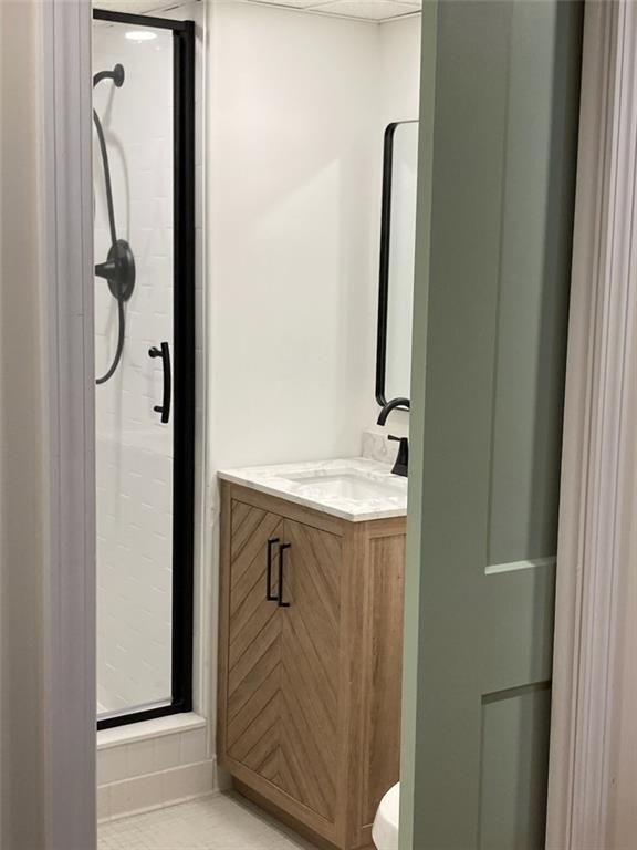 Building Photo - 2888 Bonanza Dr