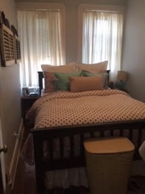 Building Photo - 46 Revere St