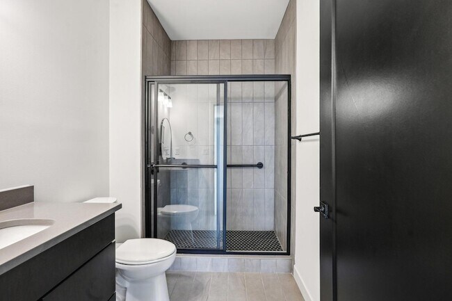 Building Photo - 753 Man O War Blvd