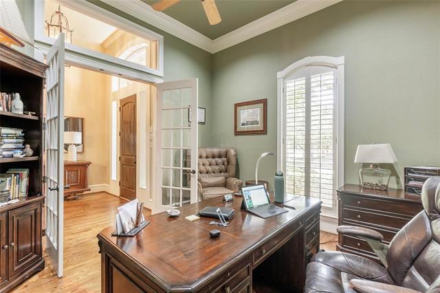 Building Photo - 1414 Monarch Way