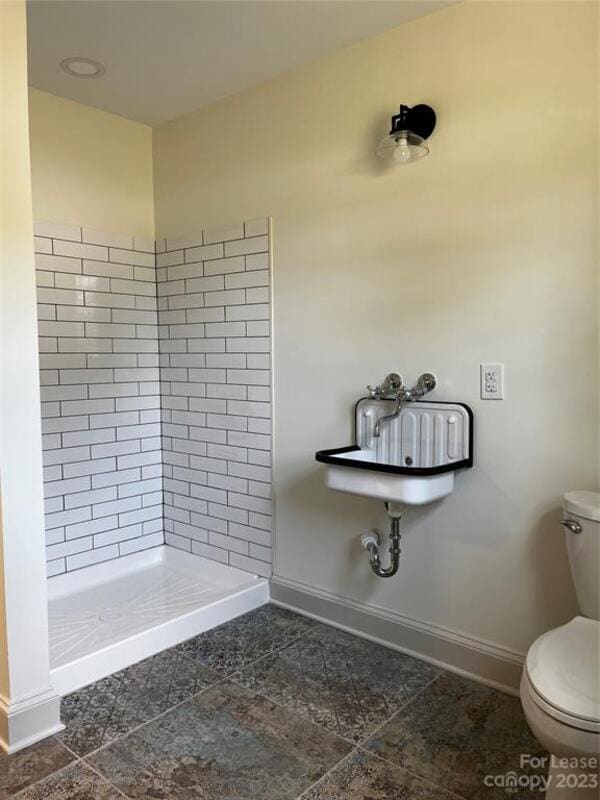 Building Photo - 162 Birtwick Rd