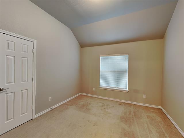 Building Photo - 8713 Windblow Ct