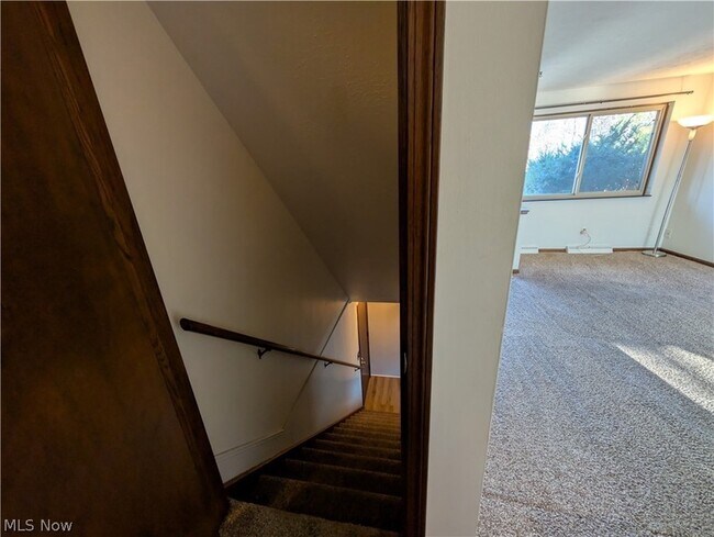 Building Photo - 3792 Baumberger Rd