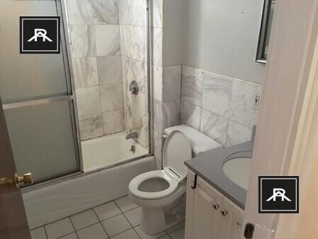 Building Photo - 2 bedroom in Brookline MA 02446