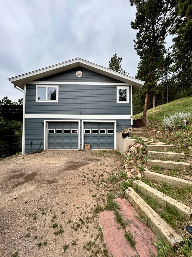 Building Photo - 46 Brook Cir