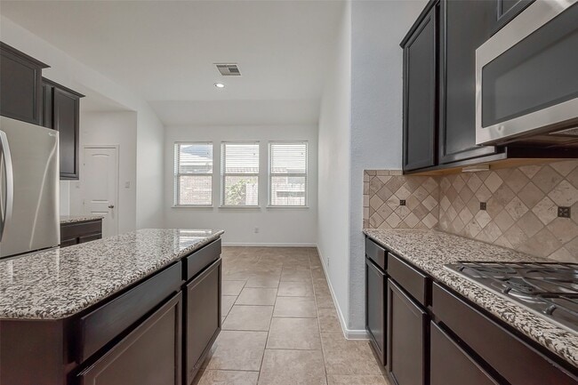 Building Photo - 11618 Lantana Reach Dr