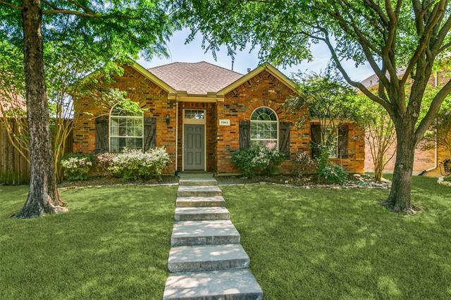 Building Photo - 7063 Juniper Dr