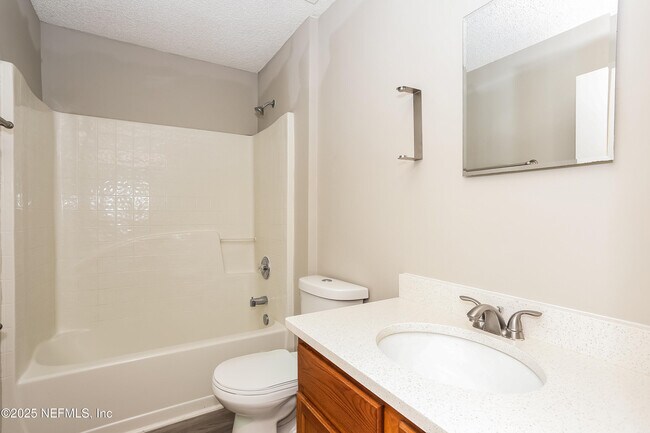 Building Photo - 7878 Cherry Blossom Dr S