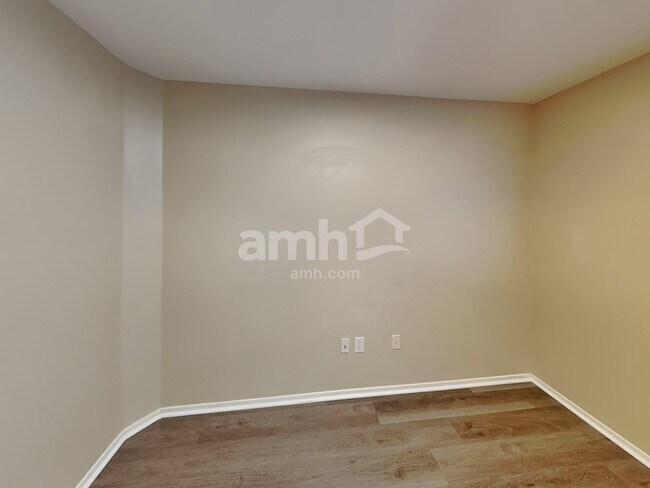 Building Photo - 3039 W Perdido Way