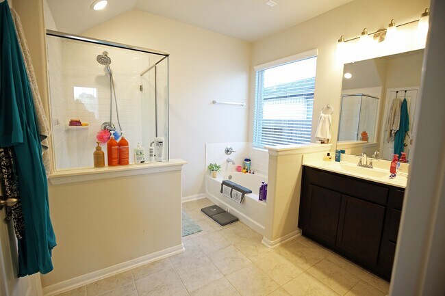 Building Photo - 12139 Wooden Mill Ln