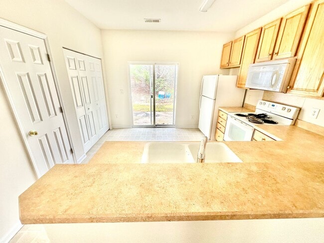 Building Photo - 1065 Constitution Park Blvd