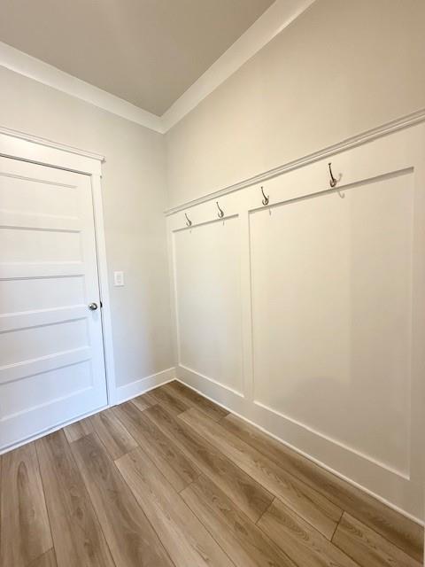 Building Photo - 114 Brandle Rose Wy