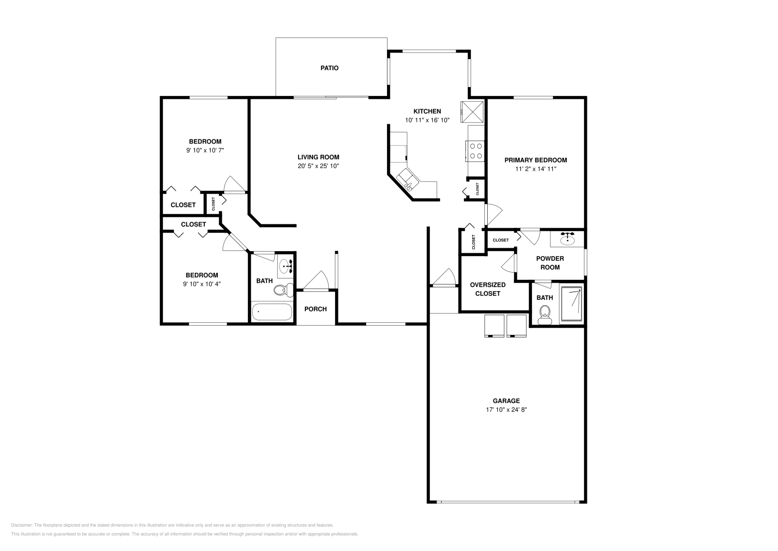 Building Photo - 13235 Moonflower Ct