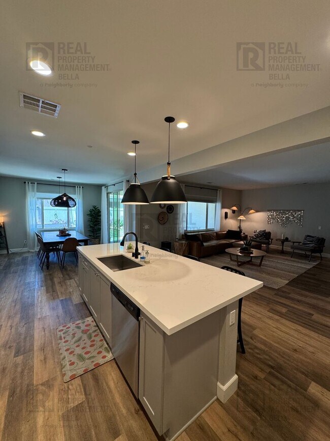 Building Photo - Stunning Menifee Retreat with Dream Kitchen, Spa-Like Primary Suite & Resort-Style Amenities