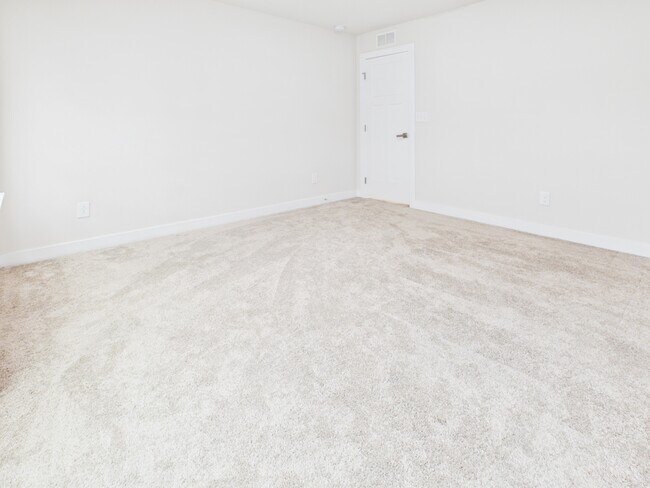 Building Photo - 730 Autumn Sage Dr