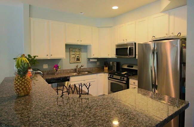 Building Photo - 226 Emilly Ln
