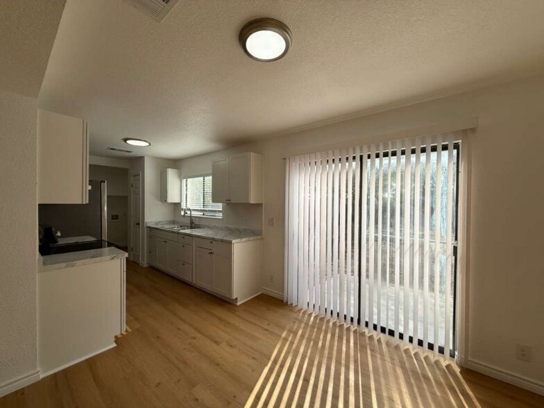 Building Photo - 2531 Westgard Pass