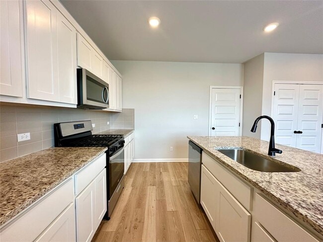Building Photo - 149 Gullivers Dr