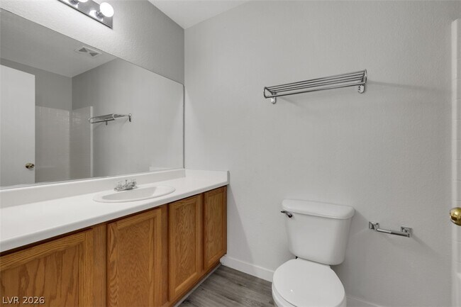 Building Photo - 2576 Lazy Saddle Dr