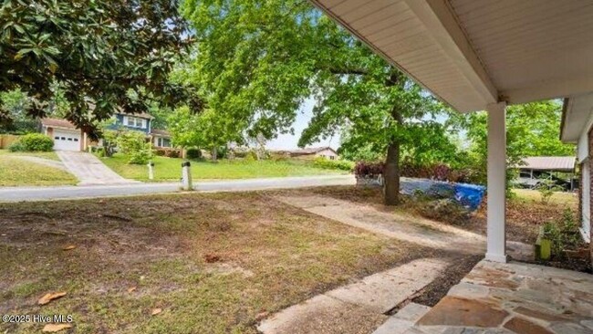 Building Photo - 5364 Silver Pine Dr