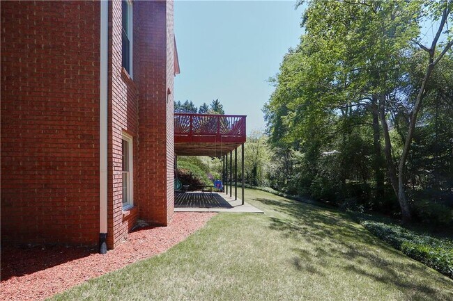 Building Photo - 2381 Oak Grove Meadows