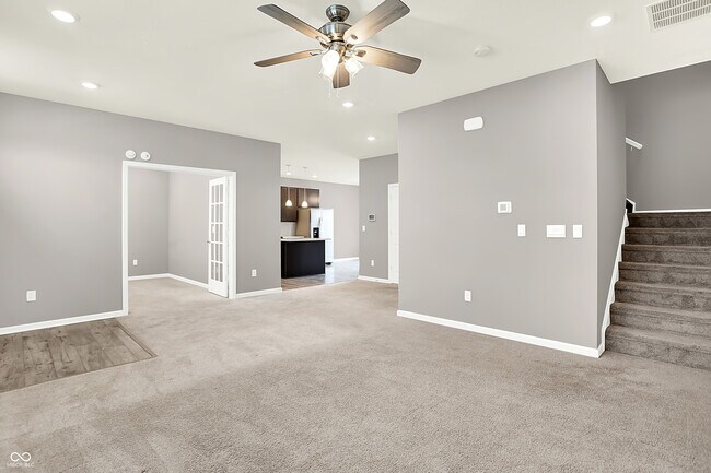 Building Photo - 2792 Maricopa Blvd