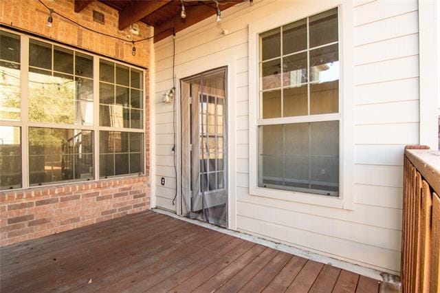 Building Photo - 2557 Jacobson Dr