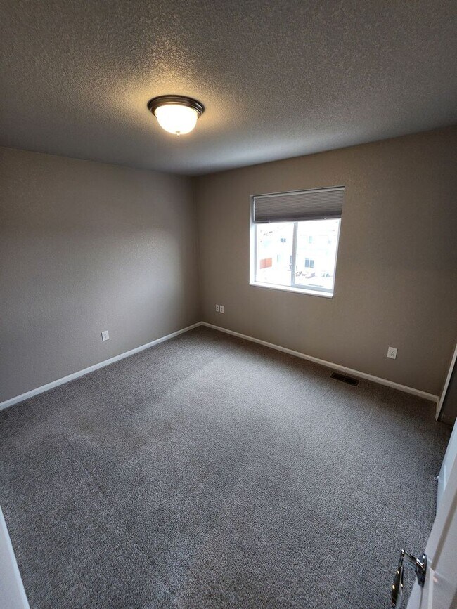 Building Photo - Beautiful Home in Meridian Ranch