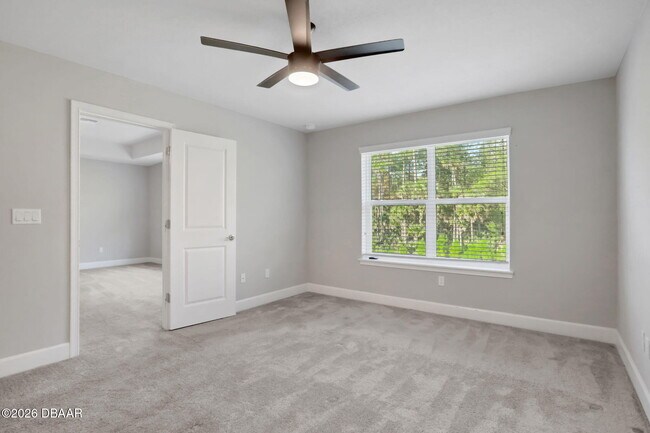 Building Photo - 78 Longridge Ln